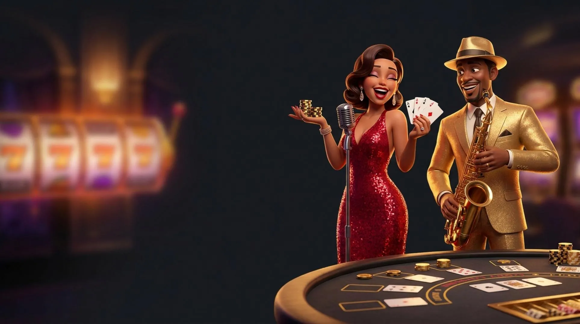 Banner la fija casino vk7z9o