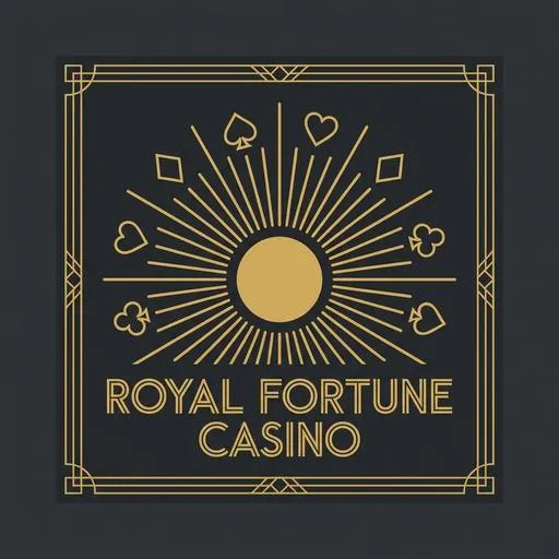 Logo la fija casino filrrs